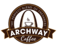 Archway Coffee